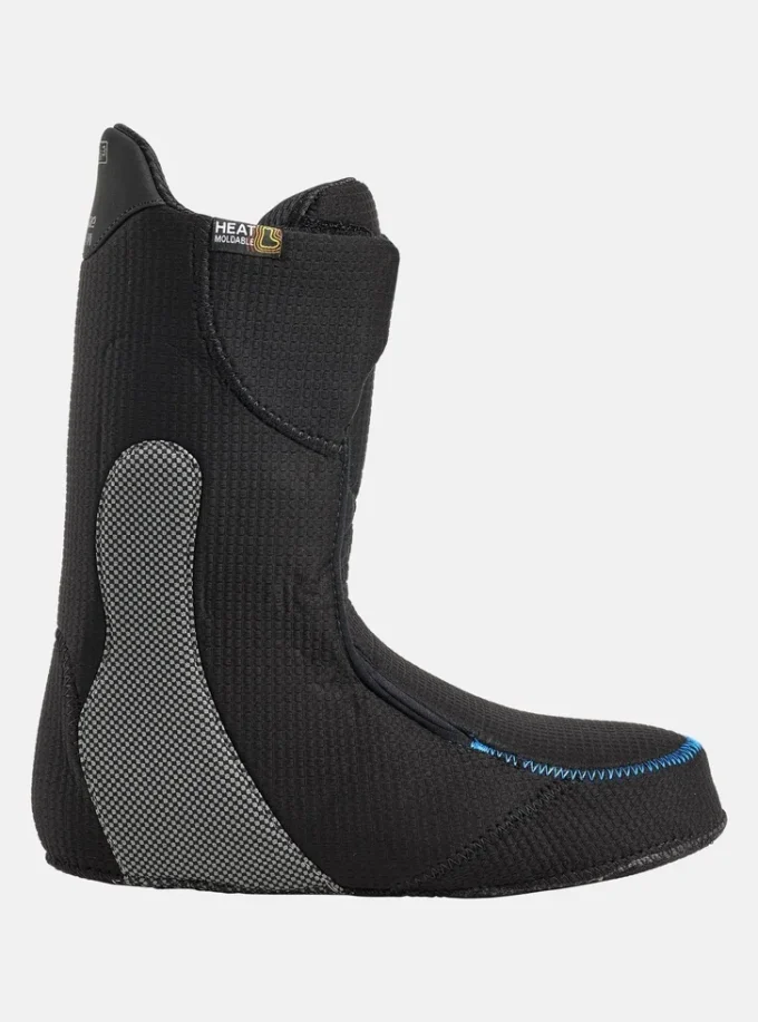 Scarponi da snowboard Burton Waverange X Step On® da uomo Scarponi da snowboard Burton Waverange X Step On® da uomo