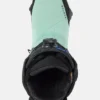 Scarponi da snowboard Burton Waverange X Step On® da uomo Scarponi da snowboard Burton Waverange X Step On® da uomo