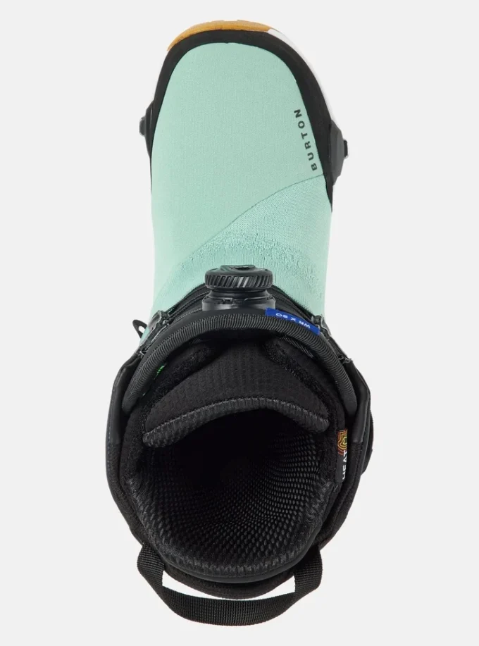 Scarponi da snowboard Burton Waverange X Step On® da uomo Scarponi da snowboard Burton Waverange X Step On® da uomo
