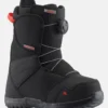 Scarponi da snowboard Burton Zipline BOA® per bambini Scarponi da snowboard Burton Zipline BOA® per bambini