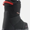 Scarponi da snowboard Burton Zipline BOA® per bambini Scarponi da snowboard Burton Zipline BOA® per bambini