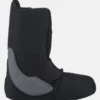 Scarponi da snowboard Burton Zipline BOA® per bambini Scarponi da snowboard Burton Zipline BOA® per bambini