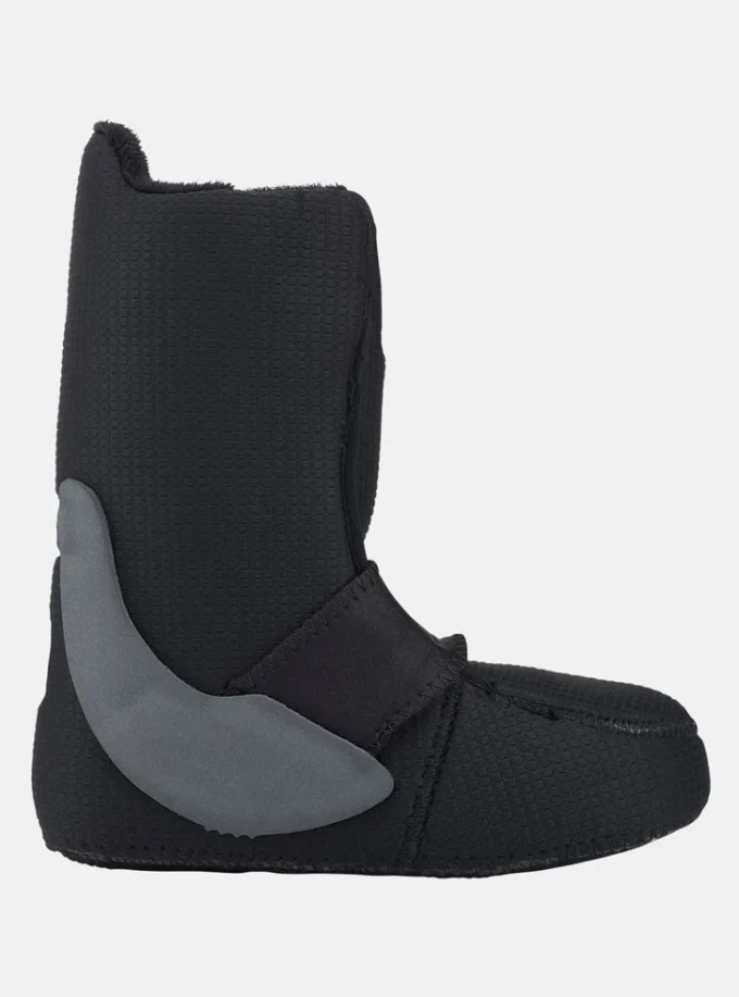 Scarponi da snowboard Burton Zipline BOA® per bambini Scarponi da snowboard Burton Zipline BOA® per bambini