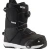 Scarponi da snowboard Burton Zipline Step On® per bambini Scarponi da snowboard Burton Zipline Step On® per bambini