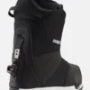 Scarponi da snowboard Burton Zipline Step On® per bambini Scarponi da snowboard Burton Zipline Step On® per bambini