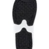 Scarponi da snowboard Burton Zipline Step On® per bambini Scarponi da snowboard Burton Zipline Step On® per bambini
