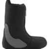 Scarponi da snowboard Burton Zipline Step On® per bambini Scarponi da snowboard Burton Zipline Step On® per bambini