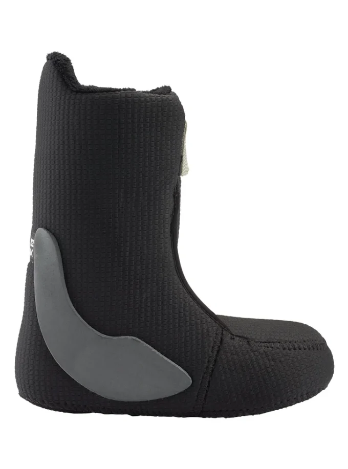 Scarponi da snowboard Burton Zipline Step On® per bambini Scarponi da snowboard Burton Zipline Step On® per bambini