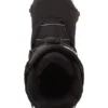 Scarponi da snowboard Burton Zipline Step On® per bambini Scarponi da snowboard Burton Zipline Step On® per bambini