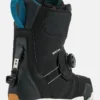 Scarponi da snowboard Burton Felix Step On® da donna Scarponi da snowboard Burton Felix Step On® da donna