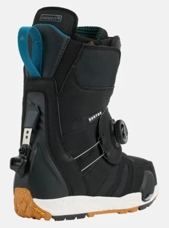 Scarponi da snowboard Burton Felix Step On® da donna