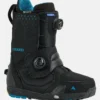 Scarponi da snowboard morbidi Burton Photon Step On® da uomo Scarponi da snowboard morbidi Burton Photon Step On® da uomo