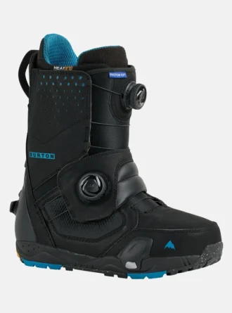 Scarponi da snowboard morbidi Burton Photon Step On® da uomo