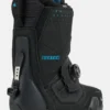 Scarponi da snowboard morbidi Burton Photon Step On® da uomo Scarponi da snowboard morbidi Burton Photon Step On® da uomo