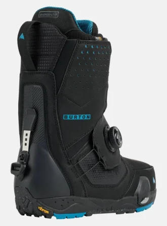 Scarponi da snowboard morbidi Burton Photon Step On® da uomo