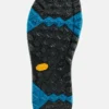 Scarponi da snowboard morbidi Burton Photon Step On® da uomo Scarponi da snowboard morbidi Burton Photon Step On® da uomo