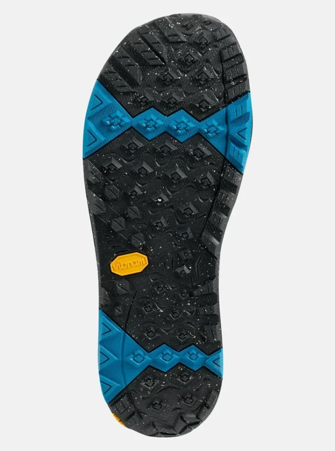 Scarponi da snowboard morbidi Burton Photon Step On® da uomo Scarponi da snowboard morbidi Burton Photon Step On® da uomo