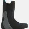 Scarponi da snowboard morbidi Burton Photon Step On® da uomo Scarponi da snowboard morbidi Burton Photon Step On® da uomo