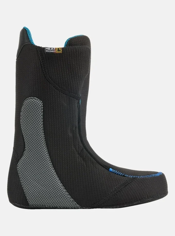 Scarponi da snowboard morbidi Burton Photon Step On® da uomo Scarponi da snowboard morbidi Burton Photon Step On® da uomo