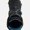 Scarponi da snowboard morbidi Burton Photon Step On® da uomo Scarponi da snowboard morbidi Burton Photon Step On® da uomo