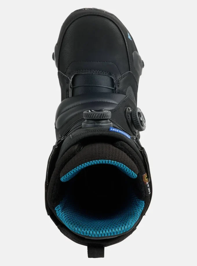 Scarponi da snowboard morbidi Burton Photon Step On® da uomo Scarponi da snowboard morbidi Burton Photon Step On® da uomo