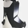 Set da principiante Waverange Step On® da donna Set da principiante Waverange Step On® da donna