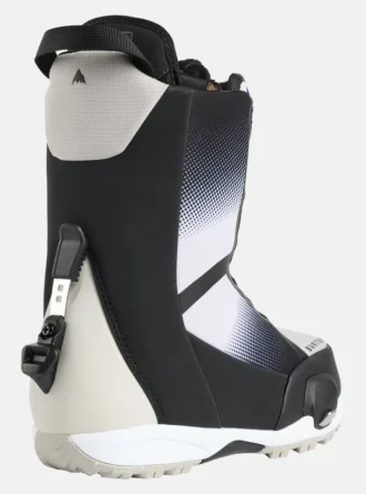 Set da principiante Waverange Step On® da donna