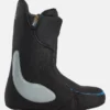 Set da principiante Waverange Step On® da donna Set da principiante Waverange Step On® da donna