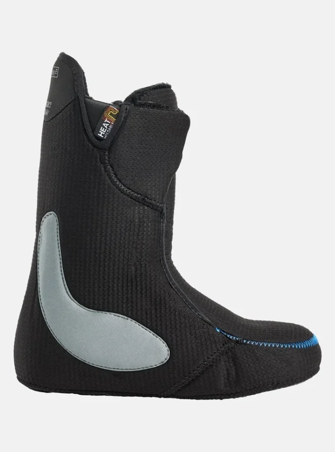 Set da principiante Waverange Step On® da donna Set da principiante Waverange Step On® da donna
