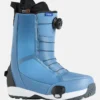 Set da principiante Waverange Step On® da uomo Set da principiante Waverange Step On® da uomo