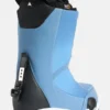 Set da principiante Waverange Step On® da uomo Set da principiante Waverange Step On® da uomo