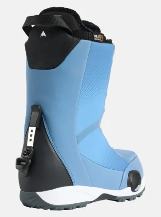 Set da principiante Waverange Step On® da uomo