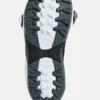 Set da principiante Waverange Step On® da uomo Set da principiante Waverange Step On® da uomo