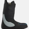 Set da principiante Waverange Step On® da uomo Set da principiante Waverange Step On® da uomo