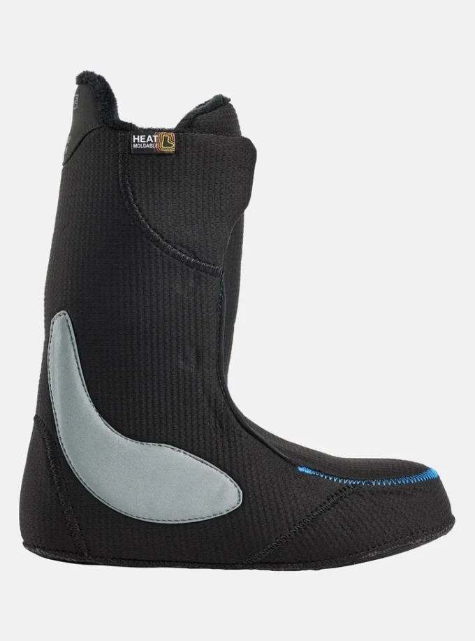 Set da principiante Waverange Step On® da uomo Set da principiante Waverange Step On® da uomo