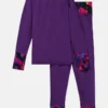 Set di intimo in lana merino Burton per bambini e neonati Set di intimo in lana merino Burton per bambini e neonati
