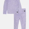 Set di intimo in pile Burton per bambini Set di intimo in pile Burton per bambini