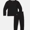 Set di intimo leggero Burton per bambini Set di intimo leggero Burton per bambini