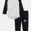 Set di intimo tecnico Burton di peso medio per bambini e neonati Set di intimo tecnico Burton di peso medio per bambini e neonati