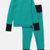 Set di intimo tecnico Burton Merino per bambini e neonati Set di intimo tecnico Burton Merino per bambini e neonati