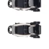 Set di ricambio per fibbie degli attacchi da snowboard Burton Set di ricambio per fibbie degli attacchi da snowboard Burton