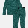 Set di strati base leggeri Burton per bambini (campione) Set di strati base leggeri Burton per bambini (campione)