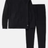 Set intimo in pile Burton per bambini Set intimo in pile Burton per bambini