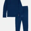 Set intimo in pile Burton per bambini Set intimo in pile Burton per bambini