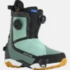 Scarponi da snowboard Burton Highshot X Step On® da donna Scarponi da snowboard Burton Highshot X Step On® da donna