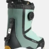 Scarponi da snowboard Burton Highshot X Step On® da donna Scarponi da snowboard Burton Highshot X Step On® da donna