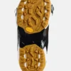 Scarponi da snowboard Burton Highshot X Step On® da donna Scarponi da snowboard Burton Highshot X Step On® da donna