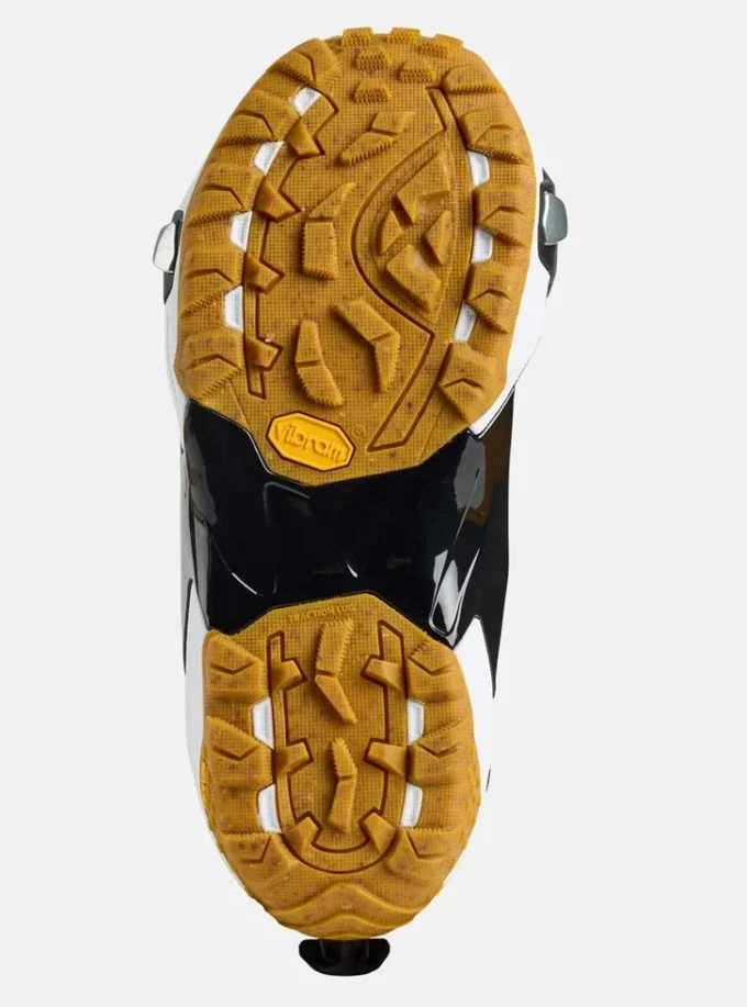 Scarponi da snowboard Burton Highshot X Step On® da donna Scarponi da snowboard Burton Highshot X Step On® da donna