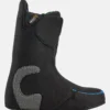 Scarponi da snowboard Burton Highshot X Step On® da donna Scarponi da snowboard Burton Highshot X Step On® da donna