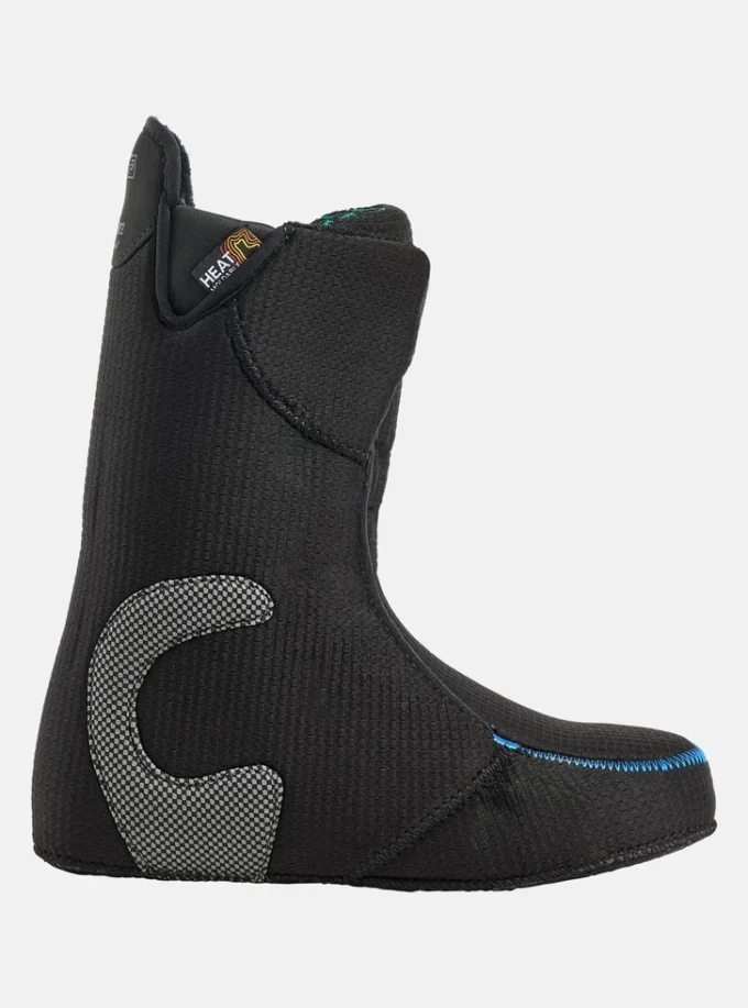 Scarponi da snowboard Burton Highshot X Step On® da donna Scarponi da snowboard Burton Highshot X Step On® da donna